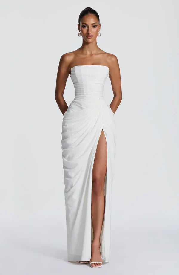 Vestido | Cyra