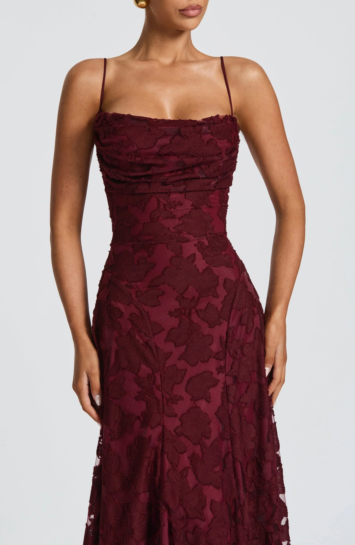 Vestido | Clara