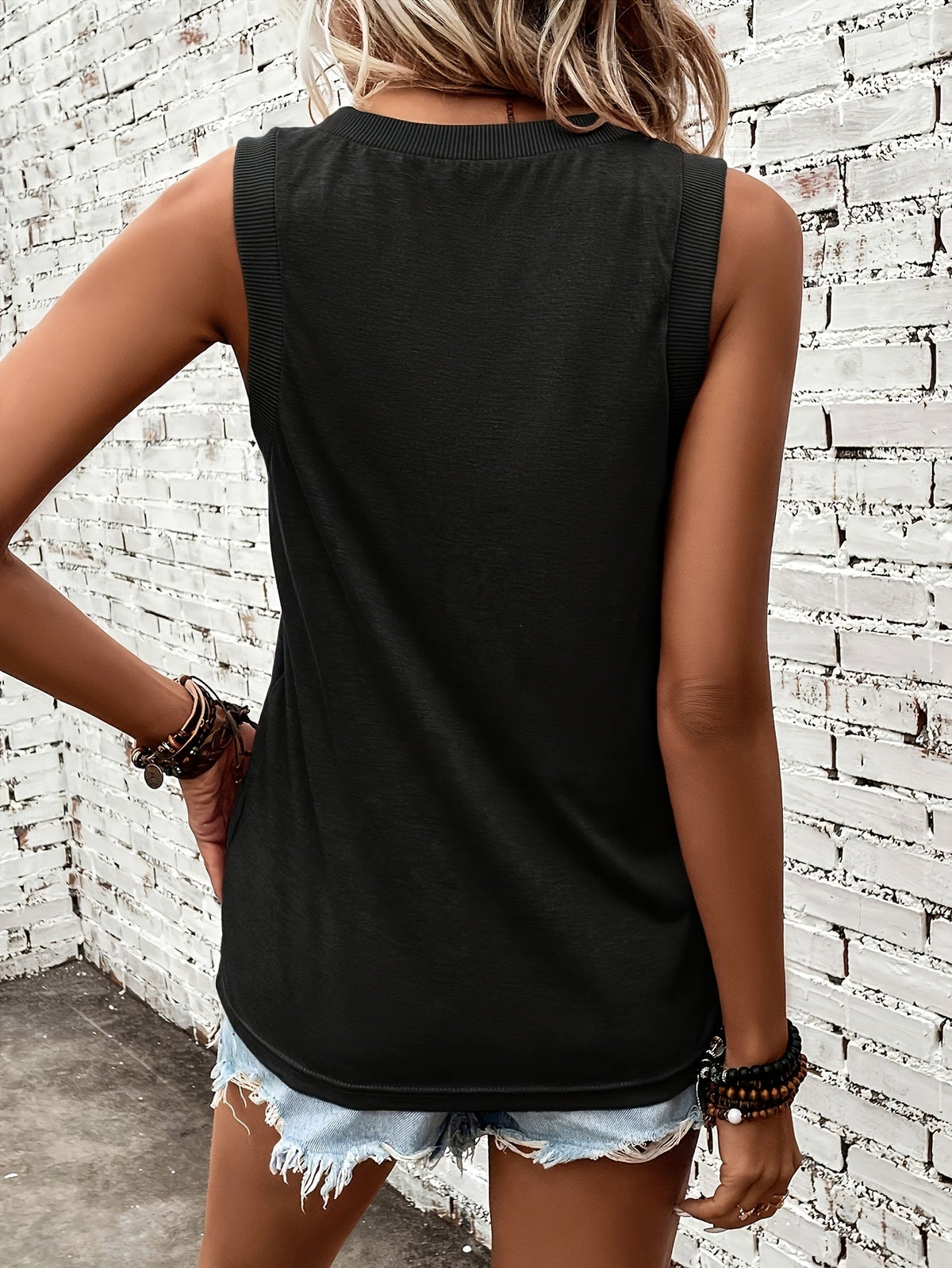 Blusa Lenora