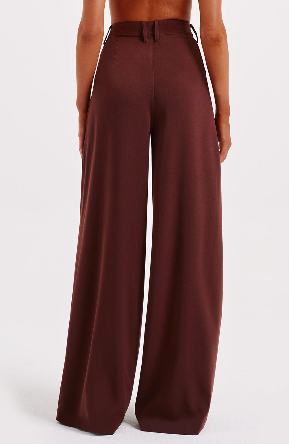 Noa - Pantalones elegantes