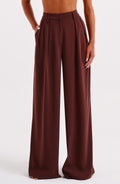 Noa - Pantalones elegantes
