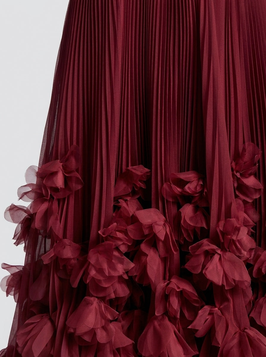 Vestido | Serafina