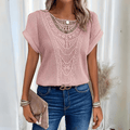 Blusa Sophie