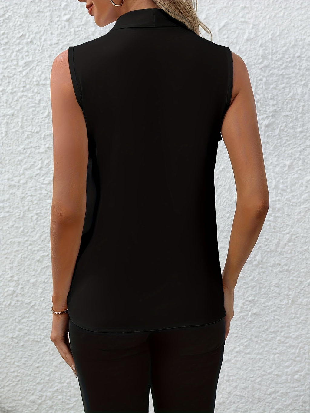 Blusa Violette